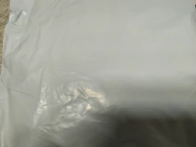 Drain-Cap-Cover Overflow-Ring Bath-Sink-Hole Kitchen Round Trim Basin 10pcs