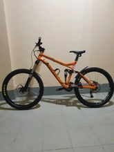 Cubierta universal de la motocicleta al aire libre UV Protector de la VESPA todas las estaciones impermeable de la bici de la lluvia cubierta a prueba de polvo M L XL 2XL 3XL 4XL 190T