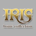 IRIS Home Collection Official Store