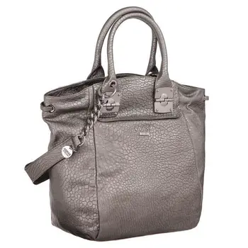 

GUESS shopping Bag HWVM50 67240 Gray Woman