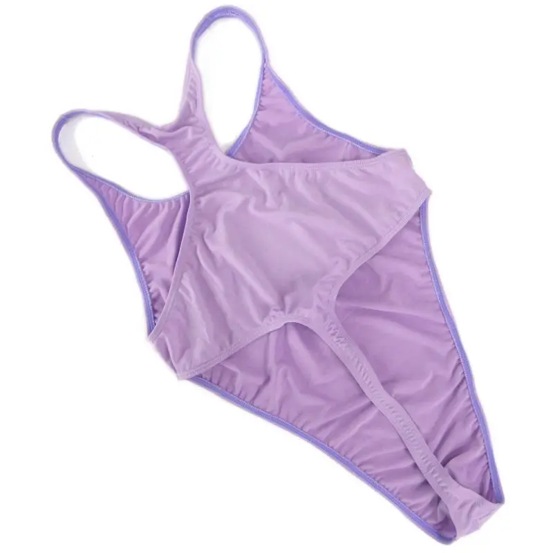 G428B-lavender2_800