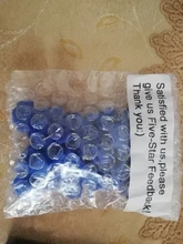 10PCS/20PCS Wire Connector Scotch Lock Snap AWG22-10 Without Breaking Cable Insulated