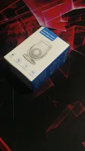 Tuya-Sensor de movimiento PIR inalámbrico, alarma de bienvenida, Detector de movimiento pasivo, antirrobo, para casa inteligente