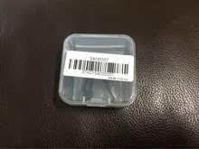 Puntas de acero para dardos, puntas suaves de reemplazo, accesorios, rosca 2BA, negro/plata, 6 piezas