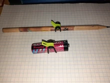 5 unids/lote accesorios de pesca señuelo anzuelo Pesca Marítima ganchos cebo gancho nuevo anillo a salvo mantener para la pesca de pesca al aire libre