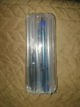 Aquarium Lighting Lamp Submersible-Light Fish-Tank Underwater 24-54CM