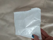 Soporte colgante magnético para jabón, estante de almacenamiento mágico, sin perforaciones, de plástico para el hogar, organizador de baño para jabones de drenaje