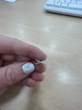 ZYZQ-Metal dorado Punk para mujer, Clip para la oreja, sin perforaciones, en forma de C, geométrico, pequeño, para envolver la oreja, Clips, joyería, 1 ud.