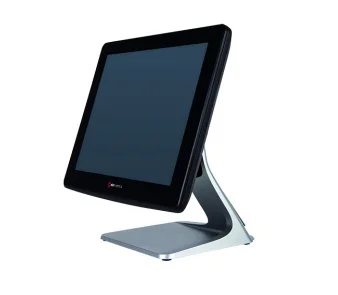 

Colormetrics P4100Modular 15 "all-in-one POS system