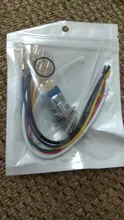 Lighted Toggle-Switch Rocker Push-Button-Style Marine SPST Silver Round 16mm Waterproof