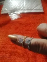 Anillos De Compromiso clásicos para mujer, AAA, circonita cúbica blanca, Diamante de imitación, banda de boda, joyería anillos CZ, aneis feminino