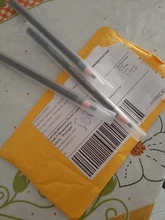Maquillaje permanente a prueba de agua, maquillaje de cejas, diseño de labios, posicionamiento de cejas, labios, pluma de tatuaje, herramientas tipo lápiz, delineador marcador