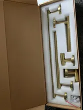 Towel-Hooks Robe Paper-Holder Bathroom-Accessories-Kit Toilet Brushed Gold Stainless-Steel