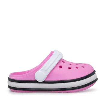

Akınalbella Sandals 4 SANDALS E196B017