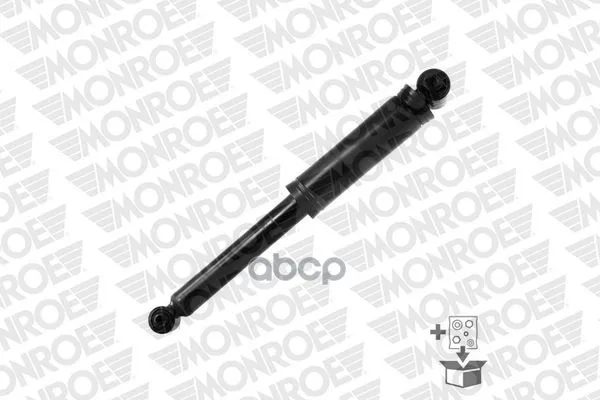Амортизатор Задний Monroe 376096sp Monroe арт. 376096SP