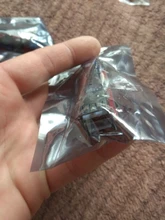 Converter-Module Vehicle-Charger Step-Down LM2596 DC-DC 5V To 3A 6V-40V for Dual-Usb