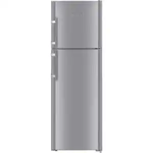 

Refrigerator Liebherr ctpesf 3316