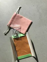 Foxanry-anillos de fiesta de Plata de Ley 925, cadena Simple hueca, Cruz, geométrica, diseño creativo hecho a mano, regalos de joyería para novia