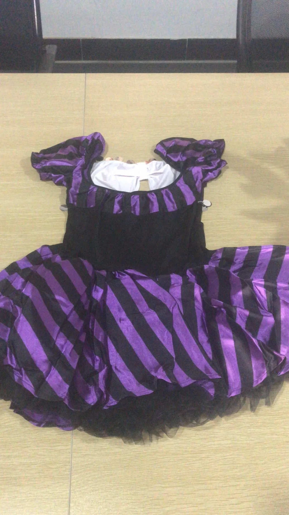 微信图片_20190924115409