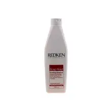 Shampoo Scalp Redken