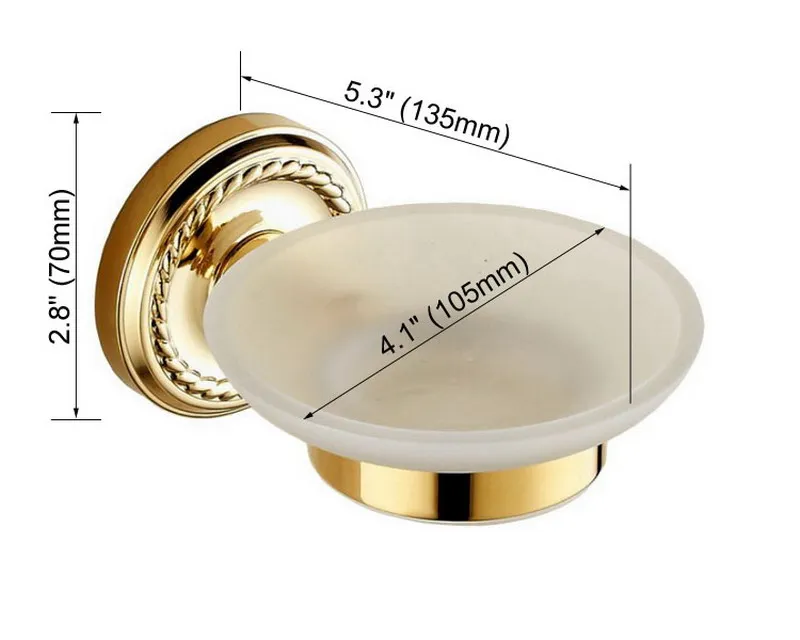 Hcfd49e56392440eda5c5b2ef5c0a26e4W