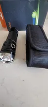 LED Flashlight Power-Indicator Powerful Type-C Sofirn Sp33v3.0 Usb Rechargeable Cree Xhp50.2