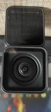 Protector de pantalla para Insta360 ONE R Twin Edition e Insta 360 ONE R 4k, lente de cámara gran angular, protección de película de vidrio templado LCD
