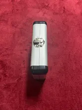 HSS broca de aluminio orificios múltiples juego de brocas para Metal madera agujero de perforación cortador paso cono Taladro