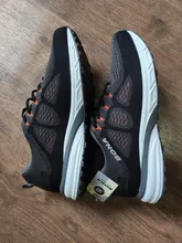 BONA-zapatillas deportivas de malla para hombre, zapatillas de entrenamiento ligeras, cestas para correr al aire libre