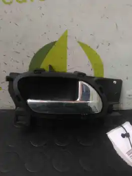 

7294316 handle Inner Front Right Citroen C4 Coupe 1.6 16v Hdi