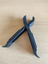 Chain-Tools Lever Repair-Removal-Tool Bike Tire-Clever-Lever-Repair Cycling VYCE Missing