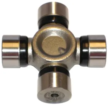 

Cruise gimbal mm.77x25 C/INGJO-501JAPANPARTS