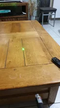 Puntero láser de alta potencia, pluma de luz de punto verde, azul y rojo de 5MW, Medidor láser potente de 530Nm, 405Nm, 650Nm, bolígrafo láser verde