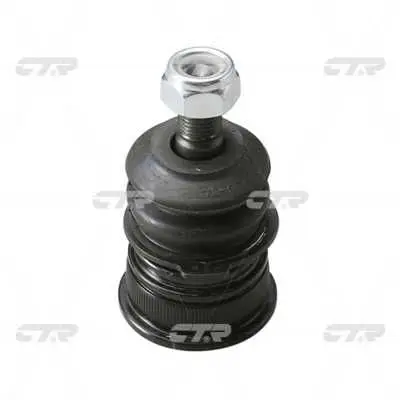 Опора шаровая верхняя Mazda 06-08 CTR CBMZ-45 | Автомобили и мотоциклы