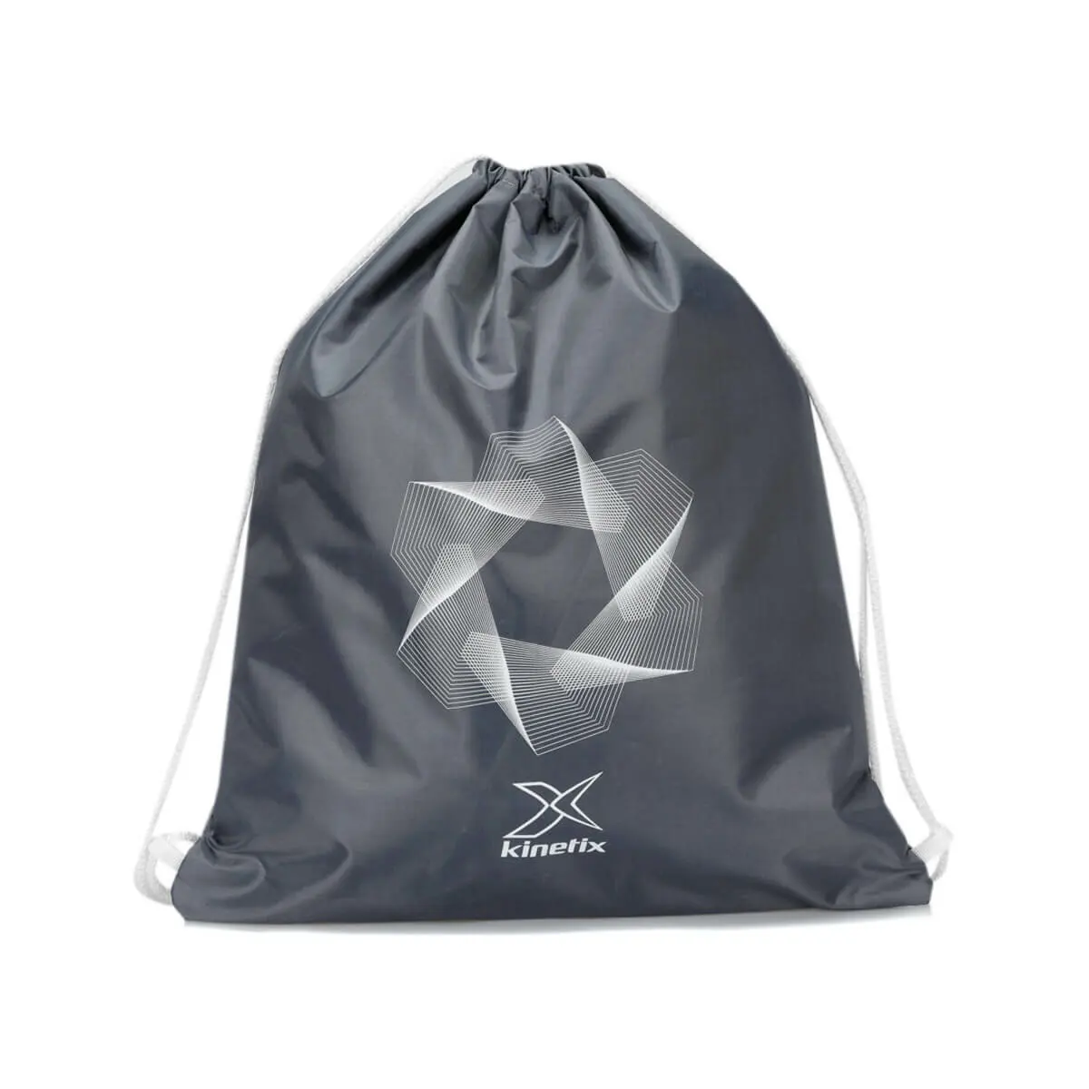 

STEVE Gray Unisex Bag Bag