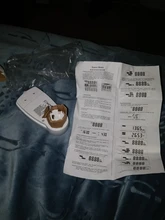 HiDANCE-medidores de potencia CA 220v, medidor de energía digital, medidor de vatios, UE, Analizador de toma de medición de coste de electricidad