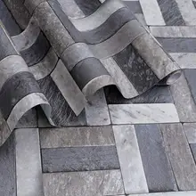 Обои самоклеющиеся пленки мрамор рулоны наклейка для стола кухня спальня наклейки ПВХ наклейки для мебели эффект настольная декоративная