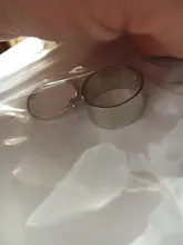 Anillo ajustable de oro con forma de mariposa para mujer y niña, conjunto de anillos finos de dedo irregulares, joyería femenina para fiesta, 2021