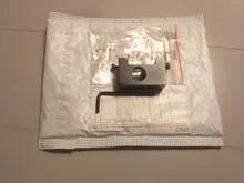 Mosin Nagant 91/30 Front Sight Adjusting Tool CNC Machined