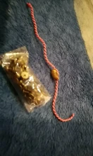 Studs DIY Belt Screw-Rivets Nail-Buckles Spikes-Decor Monk Metal Head Crafts Round Watchband