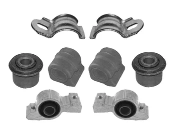 

REPAIR KIT STABILIZER BAR