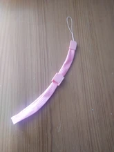 Hand-Wrist-Strap Phone Ps3 Move Motion-Navigation-Controller Wii 3DS Djustable Cheap