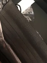 1-100 Uds KN95 Mascarillas FFP2 reutilizable 5 capas de protección 95% PM2.5 aprobado higiénico ffp2mask ce FFP2 Negras fpp2