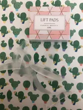 Almohadilla permanente de pestañas, 5 pares, S, M, M1, M2, L, flor, varillas de permanente, escudo para levantamiento de pestañas, herramientas de rizado, venta al por mayor