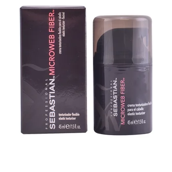 

Texture Correcting Cream Microweb Fiber Sebastian (45 ml)