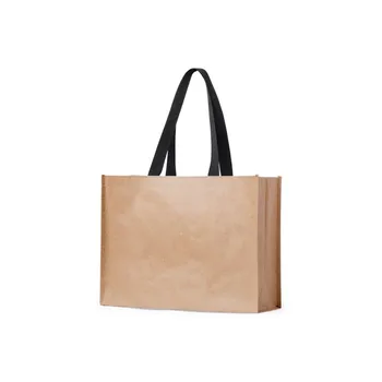 

Paper Bag Non-woven 146175