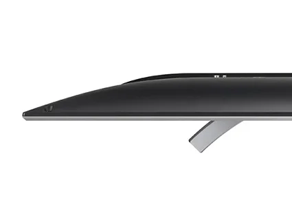 Телевизор 50" LG 50UM7600 4K SmartTV