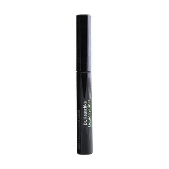 

Eyeliner Liquid Dr. Hauschka (4 ml)