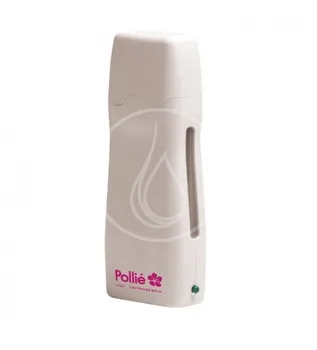 

Roll-On Pollié heater