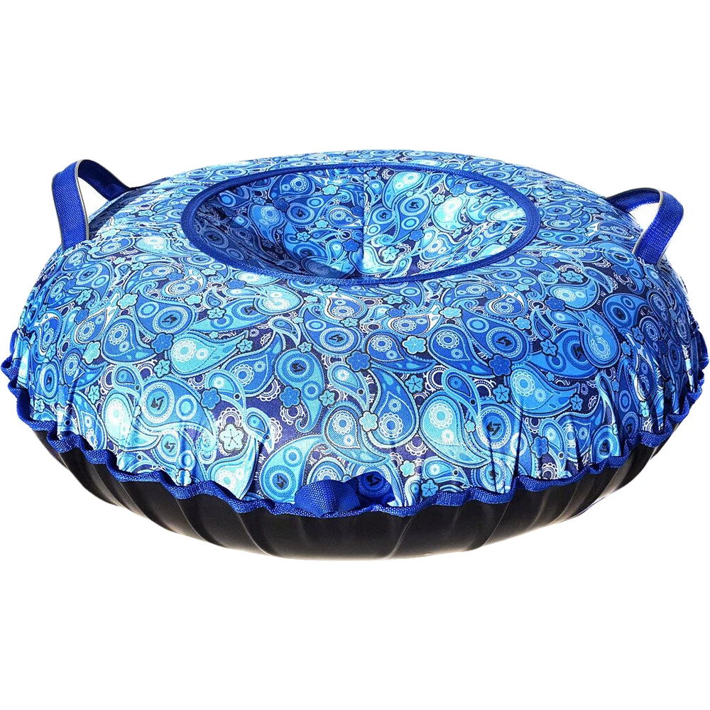 b9adc6fca82a91d22dc734291c60bf9d_origin